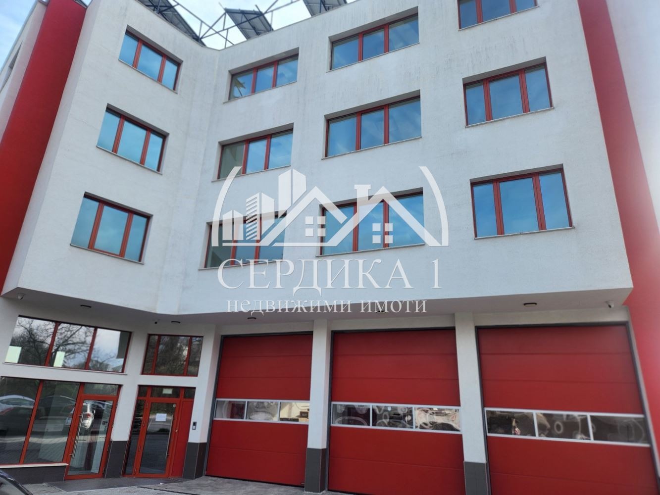 ���� ��� ���� ���� | Imot.bg � ����������� 2