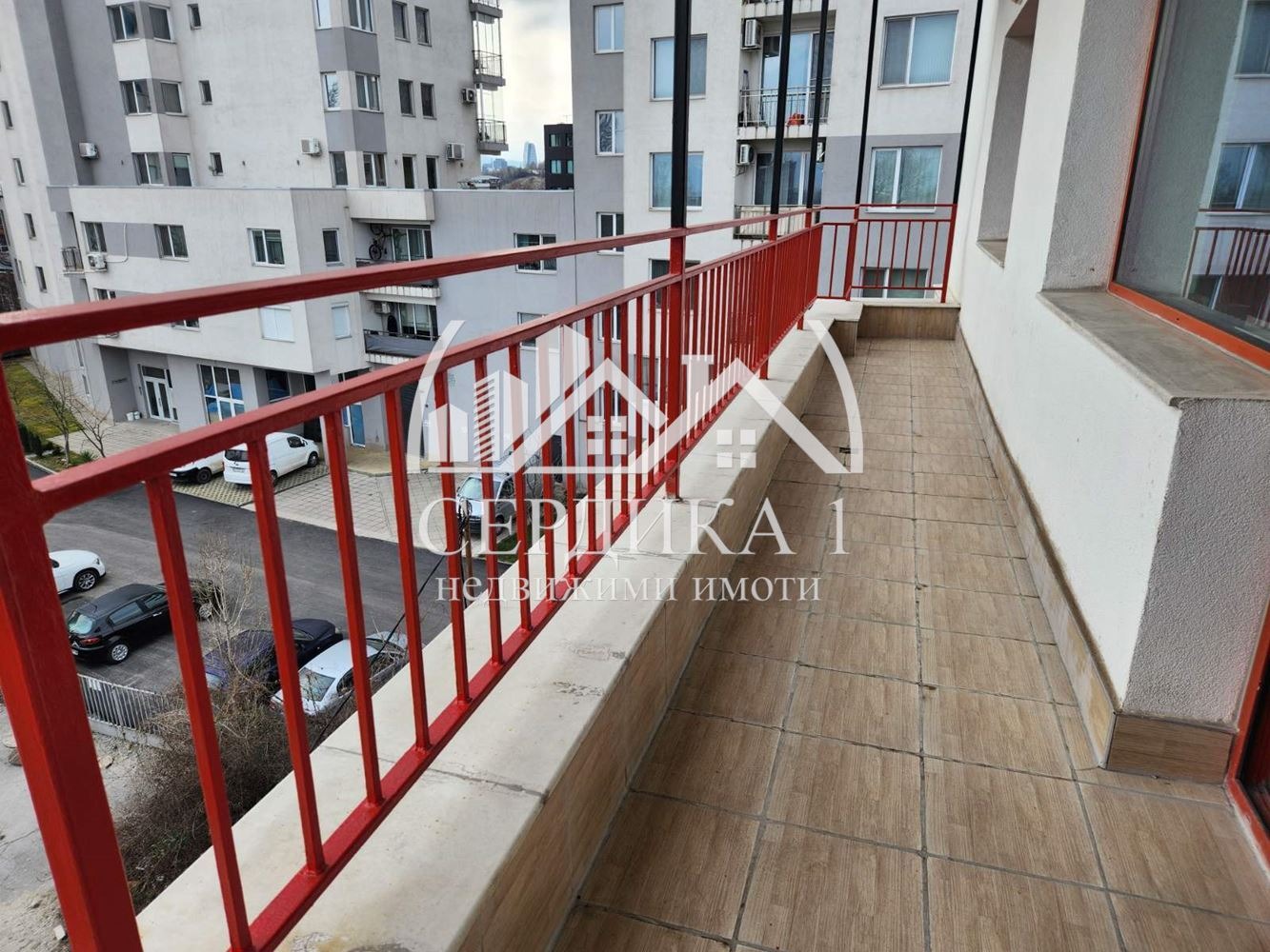 ���� ��� ���� ���� | Imot.bg � ����������� 7