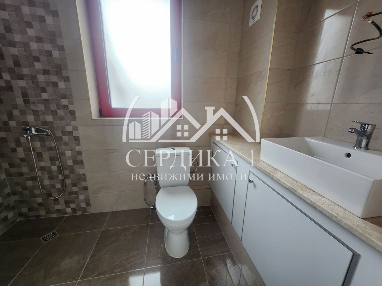 ���� ��� ���� ���� | Imot.bg � ����������� 5