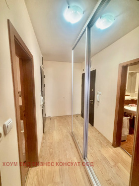    2- | Imot.bg    10