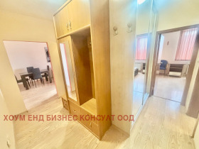    2- | Imot.bg    7