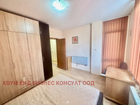    2- | Imot.bg    11