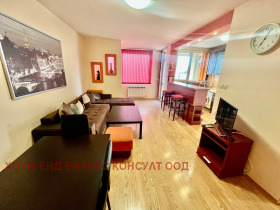    2- | Imot.bg    5