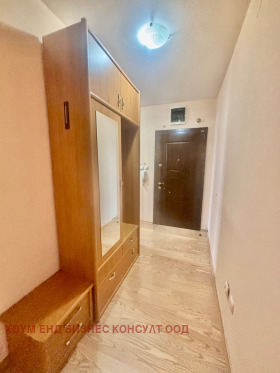    2- | Imot.bg    8