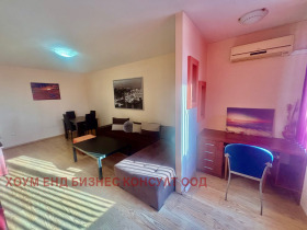   2- | Imot.bg    2