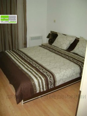 1 Schlafzimmer Simeonowo, Sofia 5