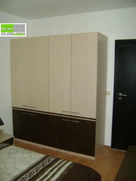 1 dormitorio Simeonovo, Sofia 6