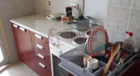    2- | Imot.bg    4