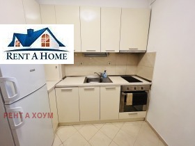    2- | Imot.bg    2