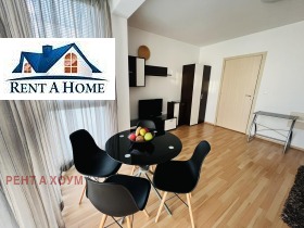    2- | Imot.bg    5