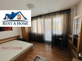    2- | Imot.bg    6