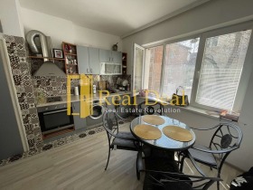 1 yatak odası Centar, Plovdiv