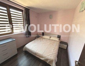    2- | Imot.bg    5