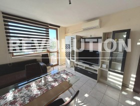    2- | Imot.bg    3
