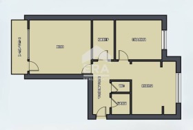 ���� ��� ���� 2-����� | Imot.bg � ����� ������ 12