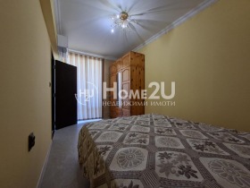 ���� ��� ���� 2-����� | Imot.bg � ����� ������ 4