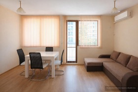 ���� ��� ���� 2-����� | Imot.bg � ����� ������ 2