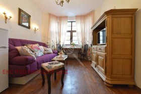 2-СТАЕН, 50 m2
