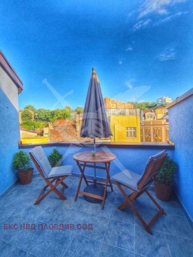 ���� ��� ���� 2-����� | Imot.bg � ����� ������ 5