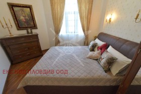 ���� ��� ���� 2-����� | Imot.bg � ����� ������ 2