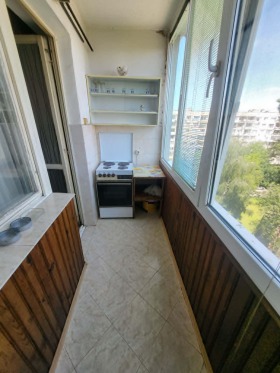 ���� ��� ���� 2-����� | Imot.bg � ����� ������ 9