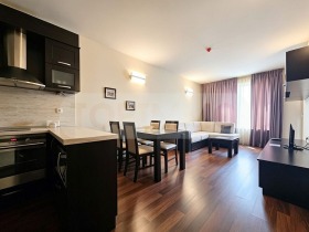 ���� ��� ���� 2-����� | Imot.bg � ����� ������ 2