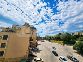 ���� ��� ���� 2-����� | Imot.bg � ����� ������ 14
