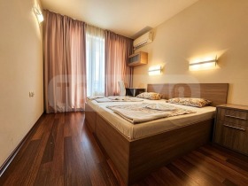 ���� ��� ���� 2-����� | Imot.bg � ����� ������ 7