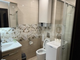���� ��� ���� 2-����� | Imot.bg � ����� ������ 10