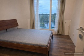 ���� ��� ���� 2-����� | Imot.bg � ����� ������ 6