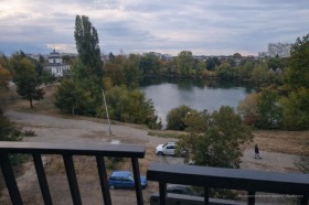 ���� ��� ���� 2-����� | Imot.bg � ����� ������ 9