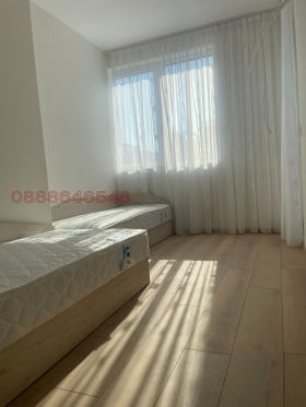 ���� ��� ���� 3-����� | Imot.bg � ����� ������ 11