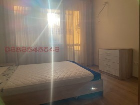 ���� ��� ���� 3-����� | Imot.bg � ����� ������ 13