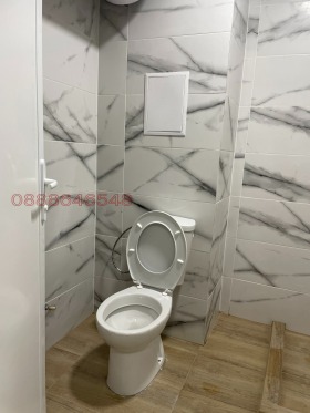 ���� ��� ���� 3-����� | Imot.bg � ����� ������ 14
