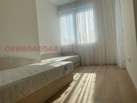 ���� ��� ���� 3-����� | Imot.bg � ����� ������ 10