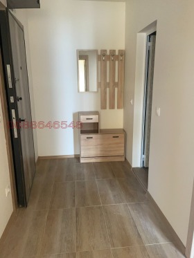 ���� ��� ���� 3-����� | Imot.bg � ����� ������ 9