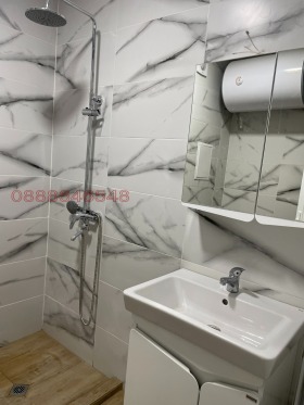 ���� ��� ���� 3-����� | Imot.bg � ����� ������ 15
