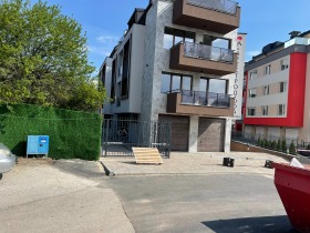 ���� ��� ���� 3-����� | Imot.bg � ����� ������ 4