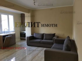 2 quartos Borovo, Sofia 1