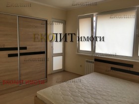 2 quartos Borovo, Sofia 2