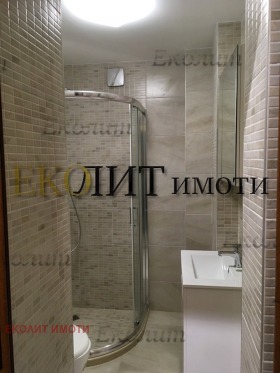 2 quartos Borovo, Sofia 3