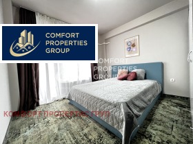    3- | Imot.bg    9