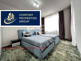    3- | Imot.bg    12