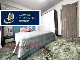    3- | Imot.bg    10