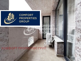    3- | Imot.bg    11
