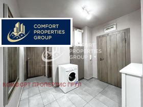    3- | Imot.bg    8