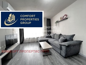    3- | Imot.bg    6