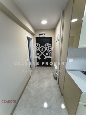 Kiralık 2 yatak odası