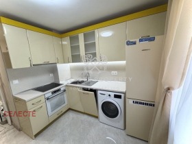    3- | Imot.bg    5