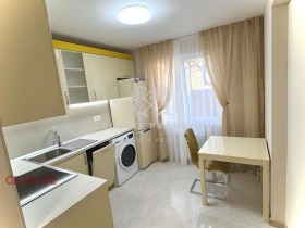    3- | Imot.bg    4